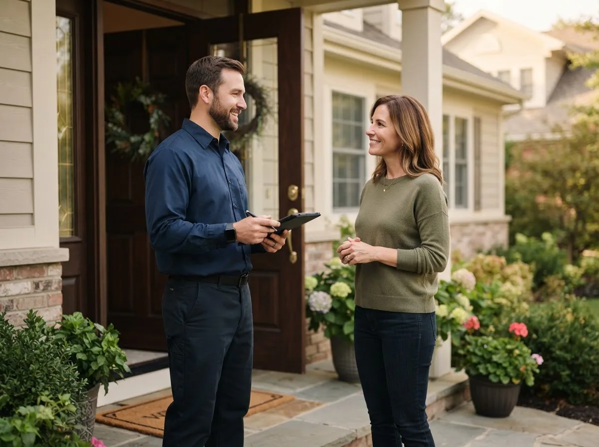 Water damage restoration FAQs for Wharton, OH